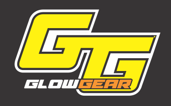 GlowGear_Logo