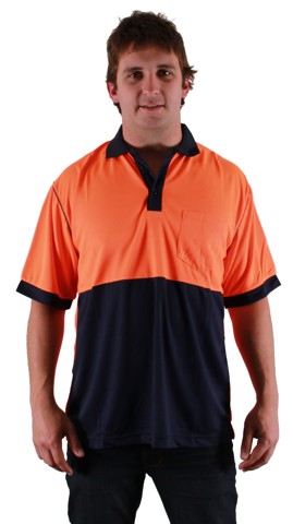 poloorange