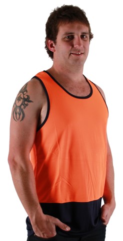 singlet