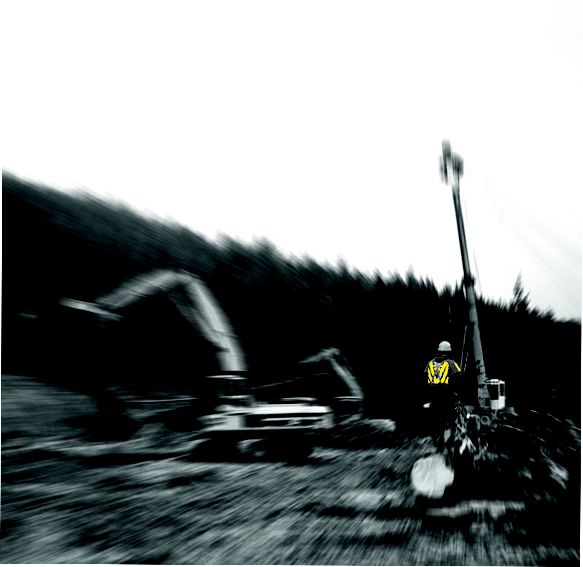 standards bg